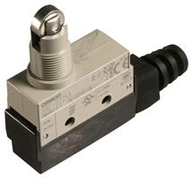 OMRON SHL-Q2255