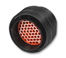 CINCH CONNECTIVITY SOLUTIONS MS24266R22B12P7