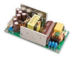 XP POWER ECP60UT03
