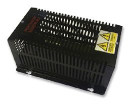 PENTAGON ACH200 200W 230V