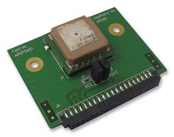 APPLICATION BOARD, GPS, FOR UP501