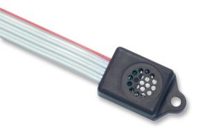 GE SENSING / THERMOMETRICS T9600-D