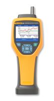 FLUKE FLUKE 985