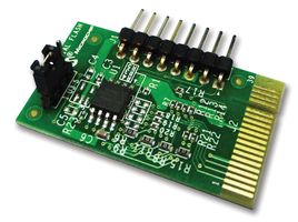 MICROCHIP AC243005-1
