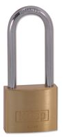 KASP SECURITY K12040L55A1