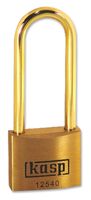 KASP SECURITY K12540L63BD