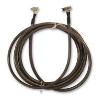 ENCODER CABLE,  FOR ESCON 36/DC2