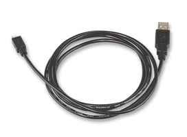 MAXON MOTOR 403968