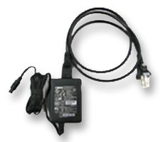 PSU, ICECUBE / PG-FP5, SINGAPORE