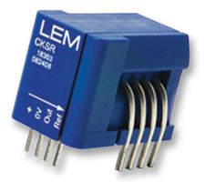 LEM CKSR 25-NP