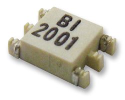 TT ELECTRONICS / BI TECHNOLOGIES HM42-20002LFTR