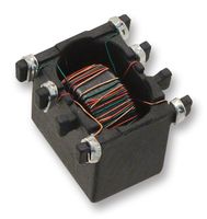 TT ELECTRONICS / BI TECHNOLOGIES HM42-40004LFTR