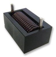 INDUCTOR, 40UH, POWER