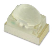 KINGBRIGHT KPED-3820QBC-D