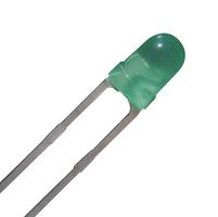 KINGBRIGHT L-934GD-14V