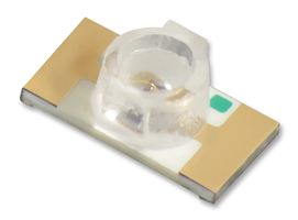 KINGBRIGHT KPTL-3216SYCK-01