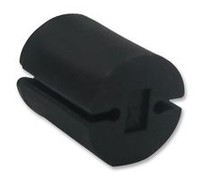 KINGBRIGHT BR-6.35