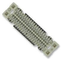 TE CONNECTIVITY / PARTNER STOCK 5177986-1
