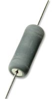 TT ELECTRONICS / WELWYN WHS7-1RJT07