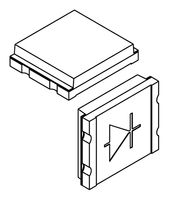VISHAY TEMD5510FX01