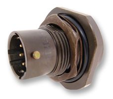 AMPHENOL SOCAPEX PT07E8-2SW-SR