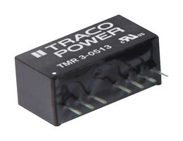 TRACO POWER TMR 3-0510