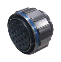 AMPHENOL SOCAPEX D38999/26ZJ61SN