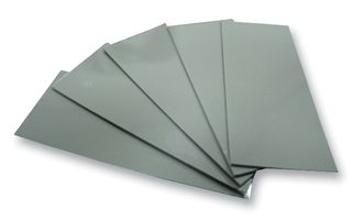 AMEC THERMASOL SFT90-0.15-T1