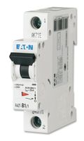 EATON MOELLER FAZ6-C0,5/1