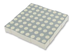 KINGBRIGHT TA23-11SRWA