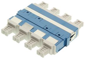 MOLEX 106121-0450