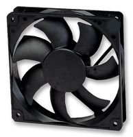 ADDA AD1212HB-A71GL