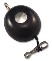 TOOL POSITIONER, 0.5-4.5KG
