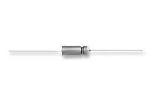 VISHAY T16B476K125EZSS