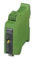 MODEM, GPRS/GSM, DIN RAIL, 24V