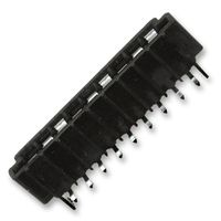 TE CONNECTIVITY / PARTNER STOCK 5-520314-5