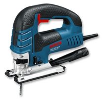 JIGSAW, 780W, 240V, 3100SPM, UK PLUG