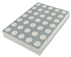 KINGBRIGHT TA40-11GWA