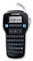 LABEL MANAGER 160, QWERTY, EU