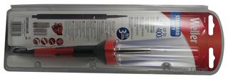 WELLER SP15NUK.