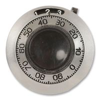 BOURNS H-46-6A-1