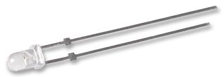 WURTH ELEKTRONIK 151033BS03000