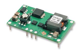 TEXAS INSTRUMENTS PTN78020HAH .