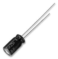 PANASONIC ECEA1EN221U