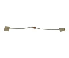 NEOHM - TE CONNECTIVITY CFR16J470R