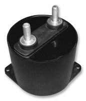 CORNELL DUBILIER 944U101K122ACM