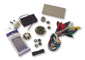 ADAFRUIT ELEMENT14 CHALLENGE PACK