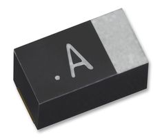 KYOCERA AVX F380J106MSA