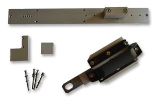 PILZ 540040