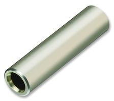 HARWIN R30-6201214